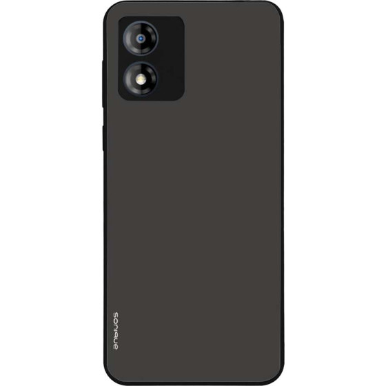 Sonique ���� Colorbloc Series ��� Motorola Moto E22 4G ����