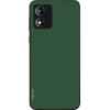 Sonique ���� Colorbloc Series ��� Motorola Moto E22 4G �������