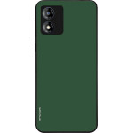 Sonique ���� Colorbloc Series ��� Motorola Moto E22 4G �������
