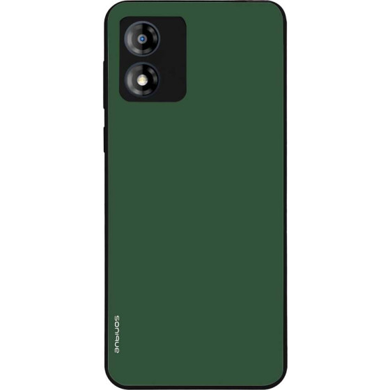 Sonique ���� Colorbloc Series ��� Motorola Moto E22 4G �������