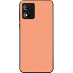 Sonique ���� Colorbloc Series ��� Motorola Moto E22 4G ������