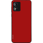 Sonique ���� Colorbloc Series ��� Motorola Moto E22 4G �������