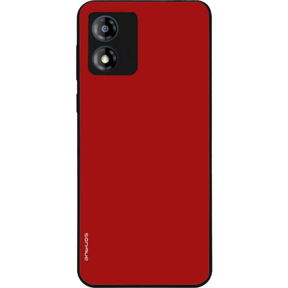 Sonique ���� Colorbloc Series ��� Motorola Moto E22 4G �������