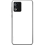 Sonique ���� Colorbloc Series ��� Motorola Moto E22 4G �����