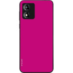 Sonique ���� Colorbloc Series ��� Motorola Moto E22 4G ��������