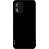 Sonique ���� Colorbloc Series ��� Motorola Moto E22 4G �����
