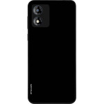 Sonique ���� Colorbloc Series ��� Motorola Moto E22 4G �����