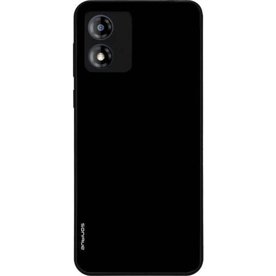 Sonique ���� Colorbloc Series ��� Motorola Moto E22 4G �����