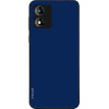 Sonique ���� Colorbloc Series ��� Motorola Moto E22 4G ����