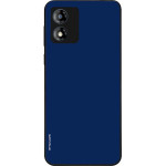 Sonique ���� Colorbloc Series ��� Motorola Moto E22 4G ����