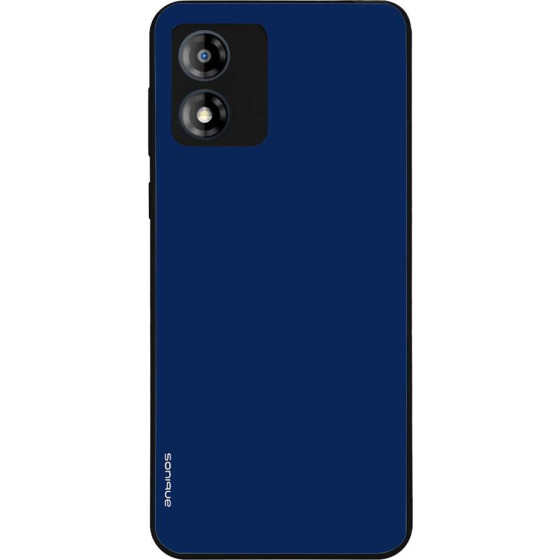 Sonique ���� Colorbloc Series ��� Motorola Moto E22 4G ����