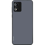 Sonique ���� Colorbloc Series ��� Motorola Moto E22 4G ���� ����