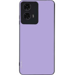 Sonique ���� Colorbloc Series ��� Motorola Moto G04 4G / Moto G04s 4G / Moto G24 4G / Moto E14 4G �������