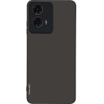 Sonique ���� Colorbloc Series ��� Motorola Moto G04 4G / Moto G04s 4G / Moto G24 4G / Moto E14 4G ����