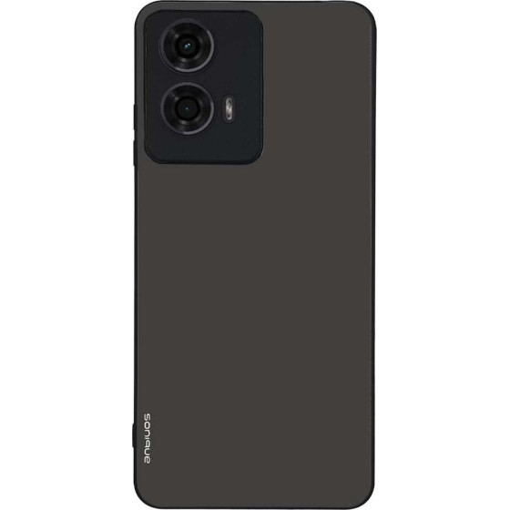 Sonique ���� Colorbloc Series ��� Motorola Moto G04 4G / Moto G04s 4G / Moto G24 4G / Moto E14 4G ����