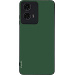 Sonique ���� Colorbloc Series ��� Motorola Moto G04 4G / Moto G04s 4G / Moto G24 4G / Moto E14 4G �������