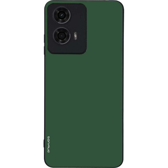 Sonique ���� Colorbloc Series ��� Motorola Moto G04 4G / Moto G04s 4G / Moto G24 4G / Moto E14 4G �������
