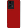 Sonique ���� Colorbloc Series ��� Motorola Moto G04 4G / Moto G04s 4G / Moto G24 4G / Moto E14 4G �������