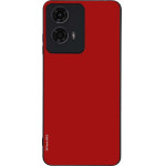 Sonique ���� Colorbloc Series ��� Motorola Moto G04 4G / Moto G04s 4G / Moto G24 4G / Moto E14 4G �������