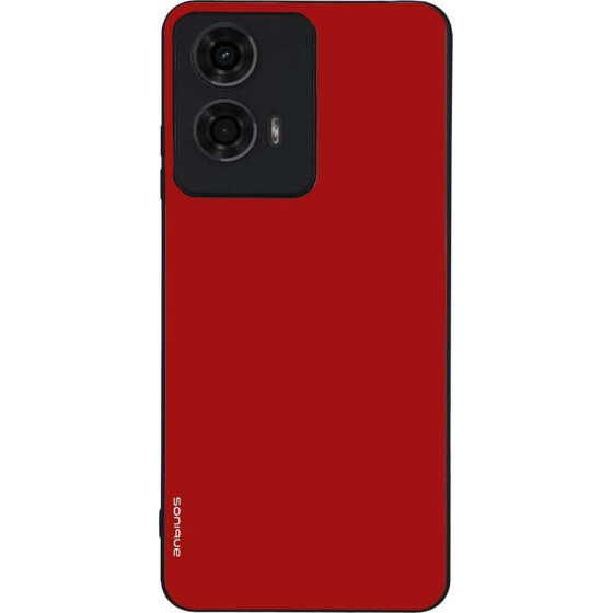 Sonique ���� Colorbloc Series ��� Motorola Moto G04 4G / Moto G04s 4G / Moto G24 4G / Moto E14 4G �������