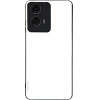 Sonique ���� Colorbloc Series ��� Motorola Moto G04 4G / Moto G04s 4G / Moto G24 4G / Moto E14 4G �����