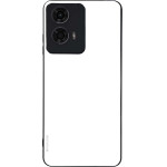 Sonique ���� Colorbloc Series ��� Motorola Moto G04 4G / Moto G04s 4G / Moto G24 4G / Moto E14 4G �����