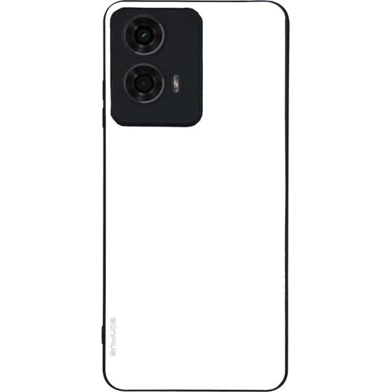 Sonique ���� Colorbloc Series ��� Motorola Moto G04 4G / Moto G04s 4G / Moto G24 4G / Moto E14 4G �����