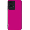 Sonique ���� Colorbloc Series ��� Motorola Moto G04 4G / Moto G04s 4G / Moto G24 4G / Moto E14 4G ��������