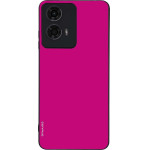 Sonique ���� Colorbloc Series ��� Motorola Moto G04 4G / Moto G04s 4G / Moto G24 4G / Moto E14 4G ��������