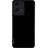 Sonique ���� Colorbloc Series ��� Motorola Moto G04 4G / Moto G04s 4G / Moto G24 4G / Moto E14 4G �����
