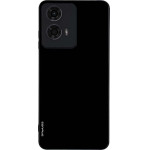 Sonique ���� Colorbloc Series ��� Motorola Moto G04 4G / Moto G04s 4G / Moto G24 4G / Moto E14 4G �����