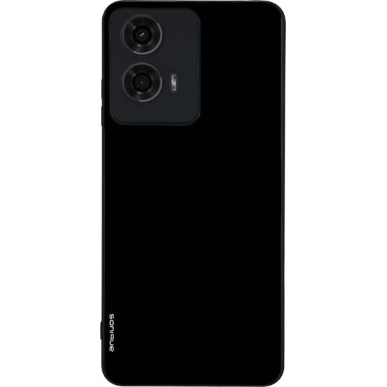 Sonique ���� Colorbloc Series ��� Motorola Moto G04 4G / Moto G04s 4G / Moto G24 4G / Moto E14 4G �����