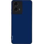 Sonique ���� Colorbloc Series ��� Motorola Moto G04 4G / Moto G04s 4G / Moto G24 4G / Moto E14 4G ����