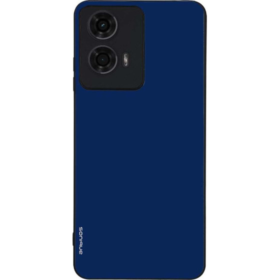 Sonique ���� Colorbloc Series ��� Motorola Moto G04 4G / Moto G04s 4G / Moto G24 4G / Moto E14 4G ����