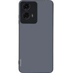 Sonique ���� Colorbloc Series ��� Motorola Moto G04 4G / Moto G04s 4G / Moto G24 4G / Moto E14 4G ���� ����
