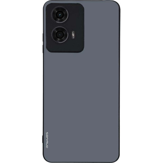 Sonique ���� Colorbloc Series ��� Motorola Moto G04 4G / Moto G04s 4G / Moto G24 4G / Moto E14 4G ���� ����