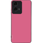 Sonique ���� Colorbloc Series ��� Motorola Moto G04 4G / Moto G04s 4G / Moto G24 4G / Moto E14 4G ���
