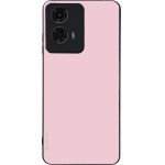 Sonique ���� Colorbloc Series ��� Motorola Moto G04 4G / Moto G04s 4G / Moto G24 4G / Moto E14 4G ��� �������