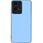 Sonique ���� Colorbloc Series ��� Motorola Moto G04 4G / Moto G04s 4G / Moto G24 4G / Moto E14 4G ��������