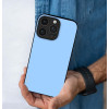 Sonique ���� Colorbloc Series ��� Motorola Moto G04 4G / Moto G04s 4G / Moto G24 4G / Moto E14 4G ��������