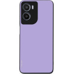 Sonique ���� Colorbloc Series ��� Motorola Moto G05 4G / Moto E15 4G �������