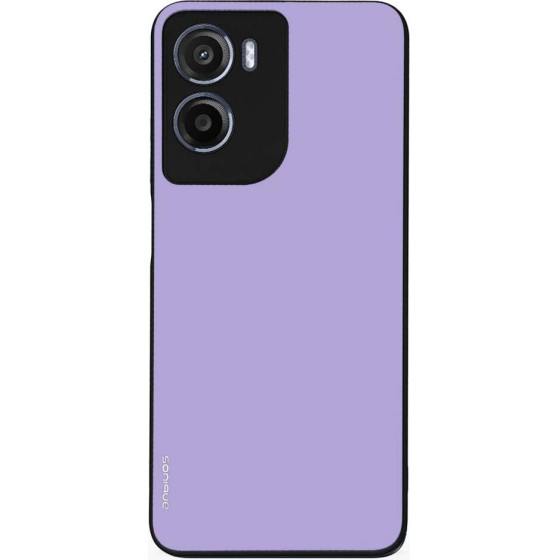 Sonique ���� Colorbloc Series ��� Motorola Moto G05 4G / Moto E15 4G �������