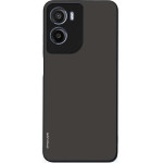 Sonique ���� Colorbloc Series ��� Motorola Moto G05 4G / Moto E15 4G ����