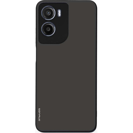 Sonique ���� Colorbloc Series ��� Motorola Moto G05 4G / Moto E15 4G ����