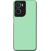 Sonique ���� Colorbloc Series ��� Motorola Moto G05 4G / Moto E15 4G �������