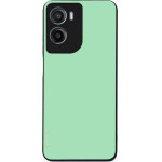 Sonique ���� Colorbloc Series ��� Motorola Moto G05 4G / Moto E15 4G �������