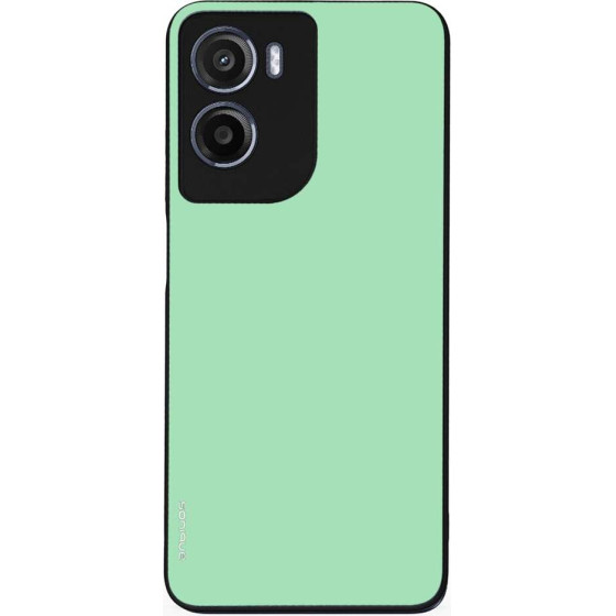 Sonique ���� Colorbloc Series ��� Motorola Moto G05 4G / Moto E15 4G �������