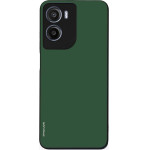 Sonique ���� Colorbloc Series ��� Motorola Moto G05 4G / Moto E15 4G �������