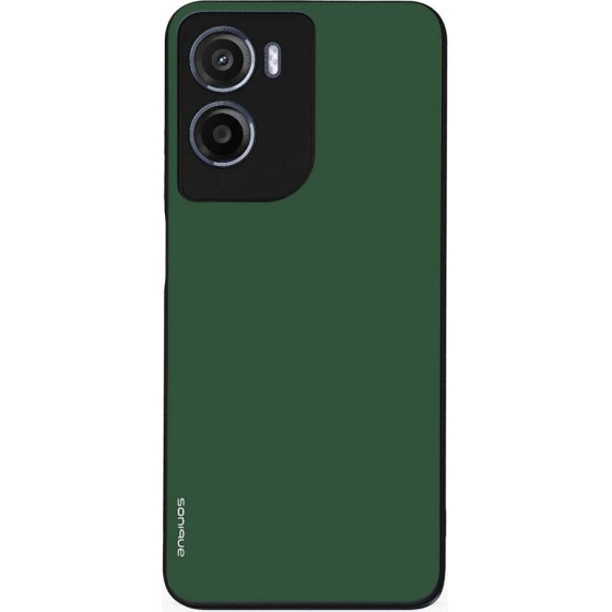 Sonique ���� Colorbloc Series ��� Motorola Moto G05 4G / Moto E15 4G �������