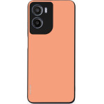 Sonique ���� Colorbloc Series ��� Motorola Moto G05 4G / Moto E15 4G ������